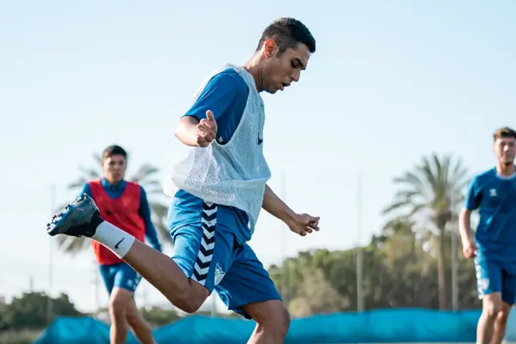 trainlikeaprocover copy13