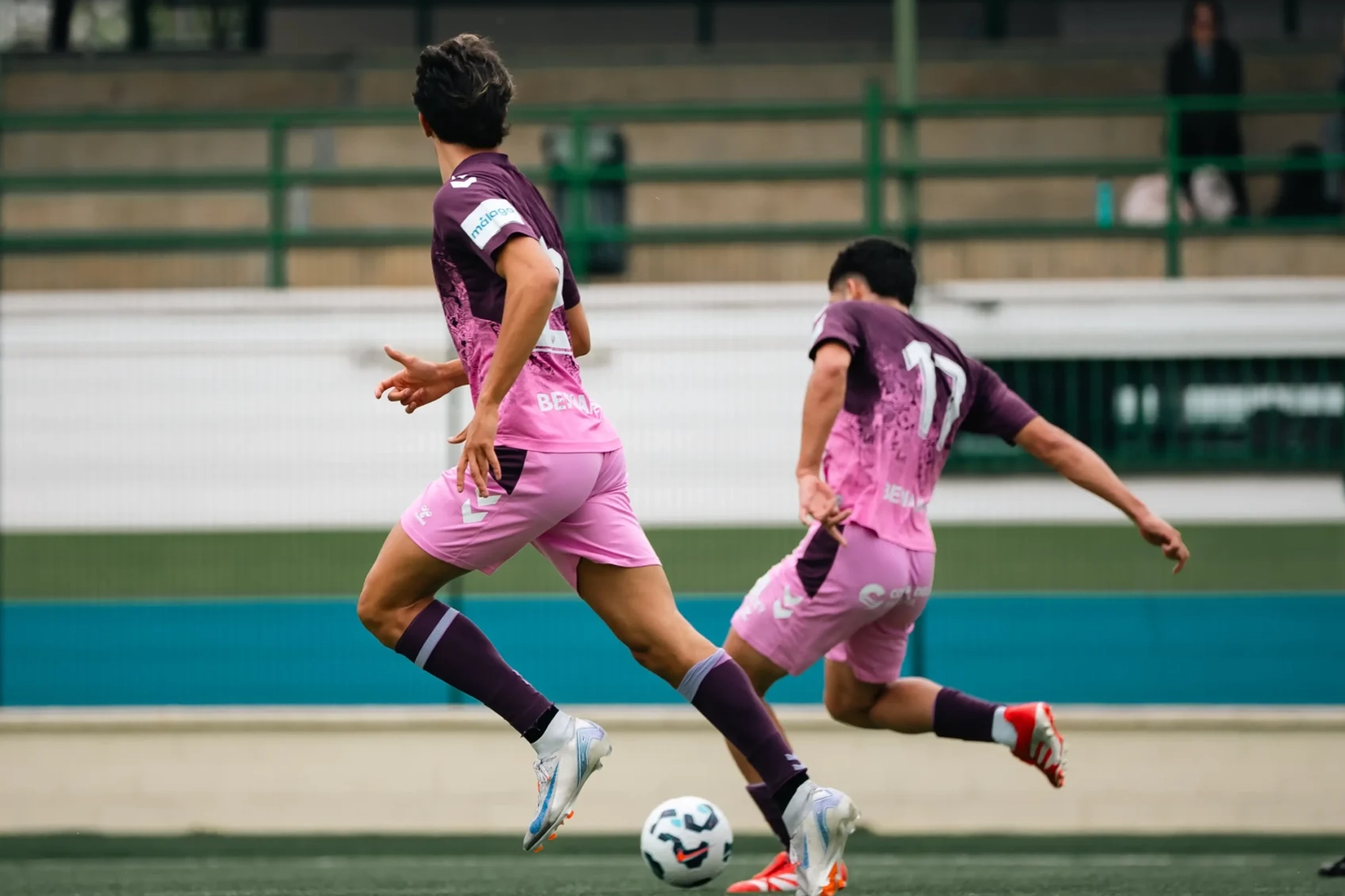 trainlikeaprocover copy5