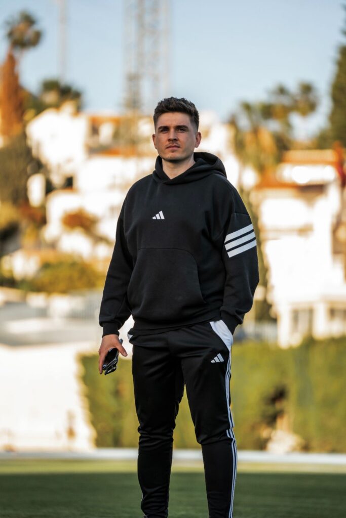 founder of nxt